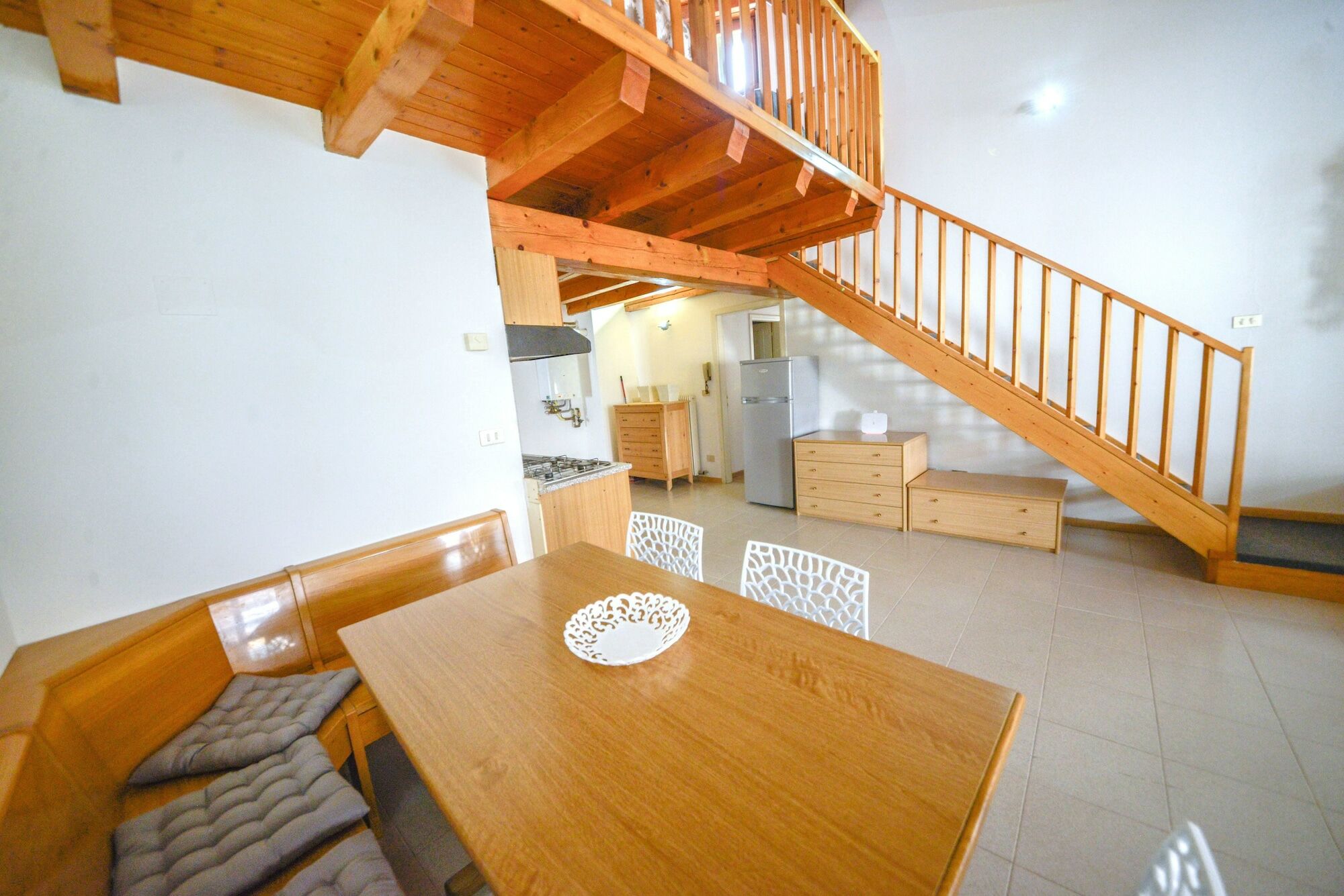 Family Retreat Apartment Riva del Garda Exterior photo